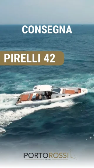 Instagram post from portorossi. This post is in position 9.